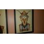 ECLECTIC, ARTSY MAITLAND
