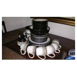 SALE IN CASSELBERRY, GAMING, TOOLS, ELECTRONICS