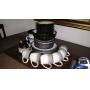 SALE IN CASSELBERRY, GAMING, TOOLS, ELECTRONICS