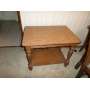 St. Cloud Estate Sale