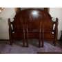 ST. CLOUD, FL ESTATE SALE