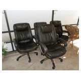 Winter Springs, FL Estate Sale