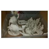 UNIQUE IN ORANGE CITY