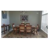 Pristeen Sale in Orlando