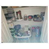 ESTATE SALE WINTER SPRINGS