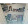 ESTATE SALE WINTER SPRINGS