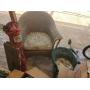 ORLANDO BAY HILL SALE, ECLECTIC, UNIQUE
