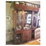 COUNTRY SALE IN GENEVA