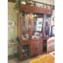COUNTRY SALE IN GENEVA