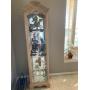 VINTAGE, ECLECTIC, FUN IN ORLANDO