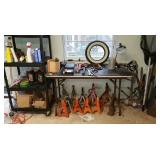 Orlando, FL Estate Sale