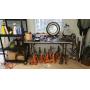 Orlando, FL Estate Sale