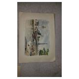Orlando, FL Estate Sale