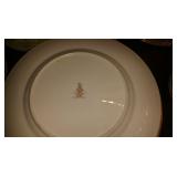 Orlando, FL Estate Sale