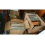 Maitland, FL Estate Sale