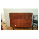 Winter Park, FL Estate Sale