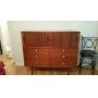 Winter Park, FL Estate Sale