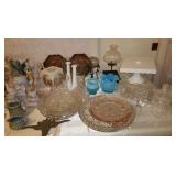 Maitland, FL Estate Sale