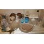 Maitland, FL Estate Sale