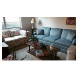Class Act Estate & Moving Sale