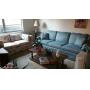 Class Act Estate & Moving Sale