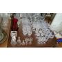 Hunters Creek Area, Estate Sale