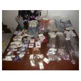 ORLANDO, FL Estate Sale