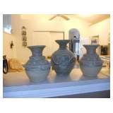 ORLANDO, FL Estate Sale