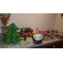 Orlando, FL Estate Sale