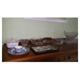 Maitland, FL Estate Sale