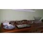 Maitland, FL Estate Sale