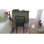 NICE ITEMS IN THIS MOVING SALE. THIS SALE