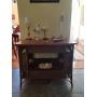 Nice Home in Walkers Glen, Presented by A Pleasant Cove, Inc