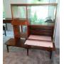 Arlington Treasures Abound! Estate Sale Hosted by A Pleasant Cove