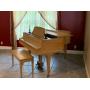 House & 5 Car Garage, Estate Sale Hosted by A Pleasant Cove