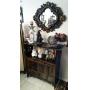 6,000 Square Feet Of Fun & Fabulous Finds, Hosted by A PLeasant Cove