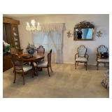 Nice Estate Sale In San Marcos
