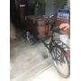 Gorgeous Santa Clarita Home   Everything Must Go