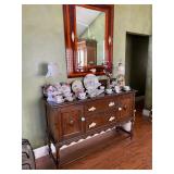 Lovely Cottage Estate Sale 