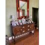 Lovely Cottage Estate Sale 