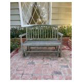 A great finds sale in Newport Beach