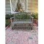 A great finds sale in Newport Beach