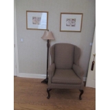 Ponte Vedra Beach Estate Sale