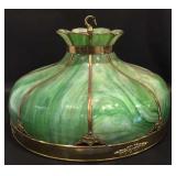 Auctions by B. Langston's Presents Columbus Saturday Eve Auction