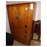 AN AVONDALE ESTATE SALE
