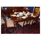 A Nice Southside Estate