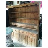 Bretts Showroom/Warehouse Sale at Fernandina Beach!