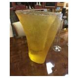 High End Condo Estate Sale!