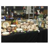 The Sale for Everyone!