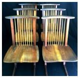 A FINE March Auction